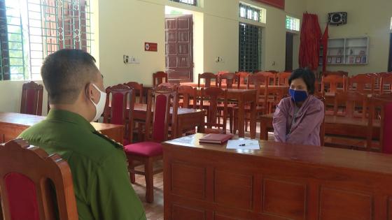 132 3 Cam Dong Quy Truoc Cha Gia Sau 30 Nam Bi Ban Sang Trung Quoc