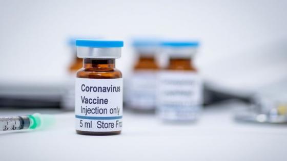 132 1 Hang Duoc Pham Cua Nhat Ban Nop Don Xin Cap Bang Sang Che Vaccine Phong Covid 19