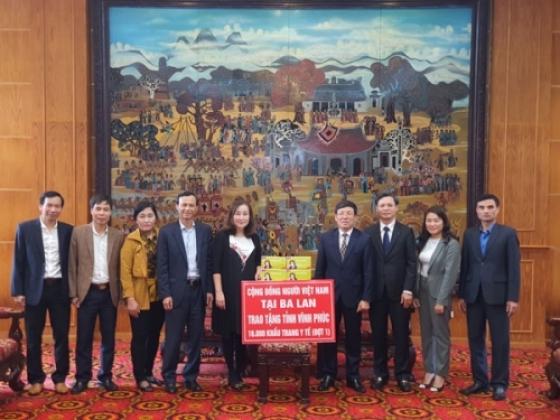 132 1 Trong Hoan Nan Biet An Tinh