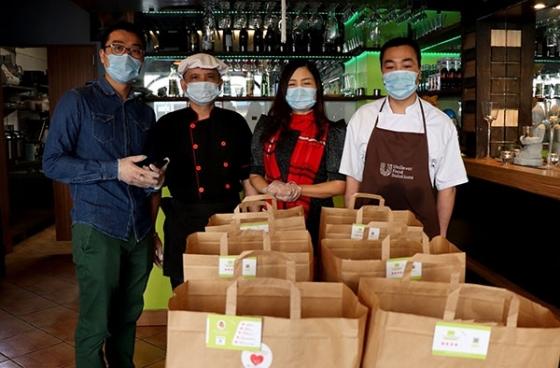 132 2 Trong Hoan Nan Biet An Tinh