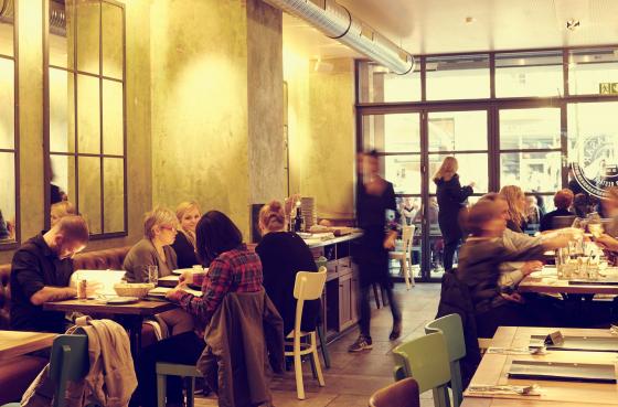 132 1 Giua Dai Dich Covid 19 Nguoi Duc So Nhat Dieu Gi