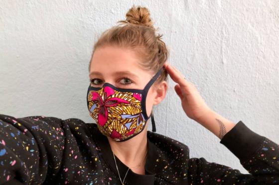 132 1 Khuyen Cao Cua Rki Ve Khau Trang Tu May