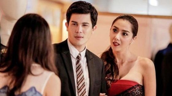 132 1 Chong Ngoai Tinh Vi Ly Do Gay Soc