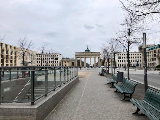 132 1 Chu Y  Quy Dinh Phat Tai Berlin  Brandenburg