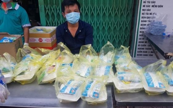 132 2 Nhung Viec Lam Dam Tinh Nguoi Trong Dai Dich Covid 19