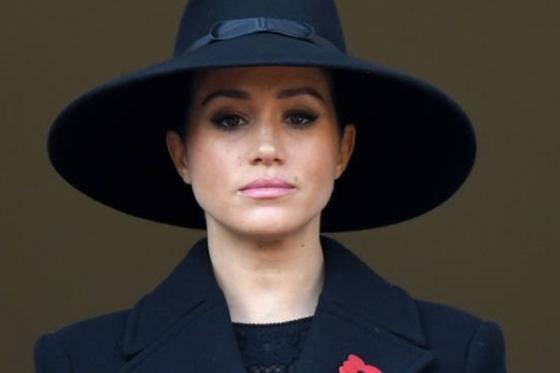 132 1 Toan Tinh Cua Meghan Markle Trong Cuoc Chien Voi Hoang Gia Va Noi So Hai Cua Cung Dien Anh Khi Harry Co The Mat Tat Ca