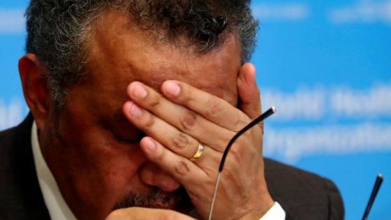 132 1 Tuyen Bo Chan Dong Chung Coronavirus Moi Se Bam Loai Nguoi Vinh Vien