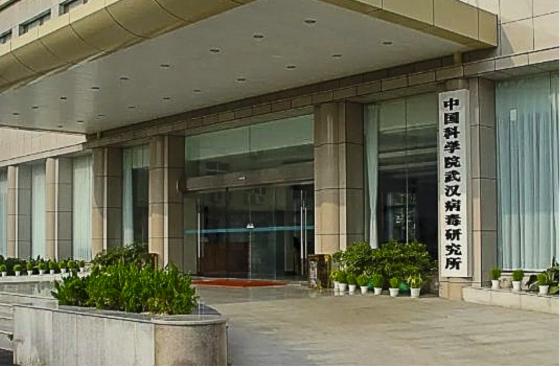 132 1 Fox News Trung Quoc Tao Covid 19 Tu Phong Thi Nghiem Vu Han De Canh Tranh Voi My