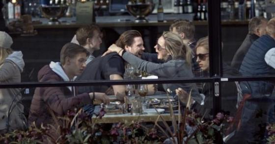 132 1 Hon 1000 Ca Qua Doi Vi Covid 19 Thuy Dien Van Chong Dich Nguoc Chieu The Gioi