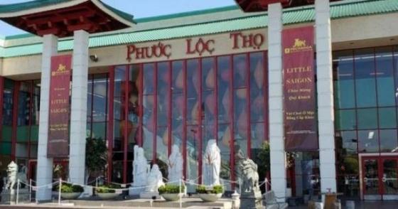 132 1 My Bi Kip Giup Bang Co Nhieu Nguoi Viet Nhat Khong Vo Tran Covid 19 Nhu New York