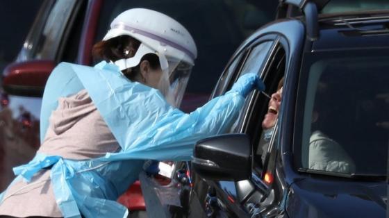 132 1 My Co The Phai Duy Tri Gian Cach Xa Hoi Toi Nam 2022 Neu Khong Co Vaccine Ngua Covid 19