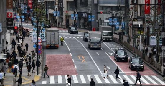 132 1 Tokyo Cua Nhat Ban Bo Sung Khoang 34 Ty Usd Phong Chong Dich Covid 19