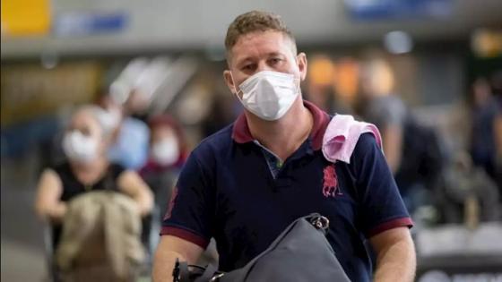 132 2 Australia Mo Rong Doi Tuong Xet Nghiem De Ngan Chan Covid 19 Lay Lan