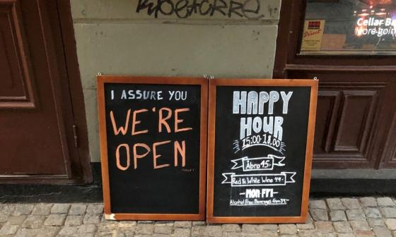 132 2 Hon 1000 Ca Qua Doi Vi Covid 19 Thuy Dien Van Chong Dich Nguoc Chieu The Gioi