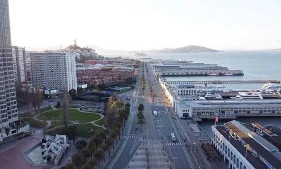 132 2 My Bi Kip Giup Bang Co Nhieu Nguoi Viet Nhat Khong Vo Tran Covid 19 Nhu New York