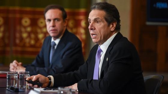 132 2 New York Se Ban Hanh Sac Lenh Chua Tung Co Khi Khong The Gian Cach 2m