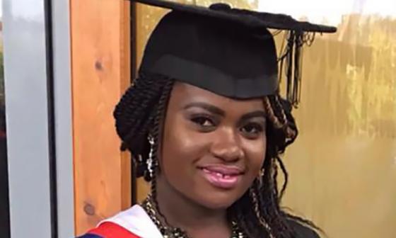 132 2 Nu Y Ta Tre Tuoi Nguoi Anh Nhiem Ncov Qua Doi Khi Sinh Con