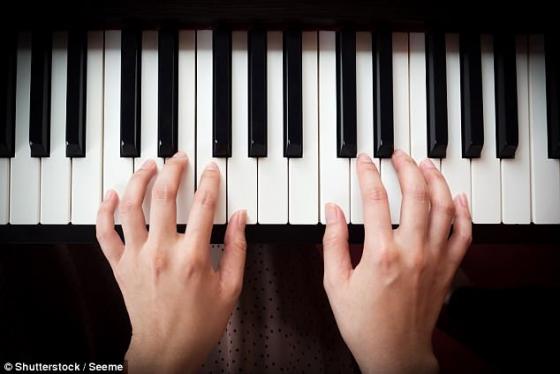 132 2 6 Phuong Phap Da Duoc Chung Minh Giup Ngan Ngua Benh Mat Tri Nho