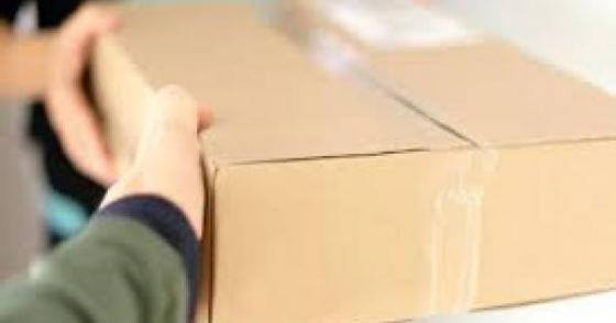 132 1 O Nha Cach Ly Gan Mot Thang Nhung Nhiem Covid 19 Chi Vi Mot Lan Tiep Xuc Voi Nguoi Giao Hang