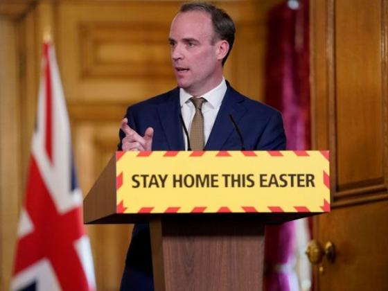 132 1 Anh Co The Phai Duy Tri Phong Toa Toan Quoc Den Thang 6