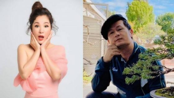 132 1 Bang Kieu Thuy Nga Nuoc Mat Lung Trong Vi Nhan Duoc Tien Tro Cap Cua My