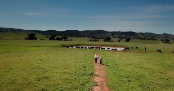 132 1 Nhung Tham Hoa Xay Ra Lien Tiep Voi Nguoi Nong Dan Uc