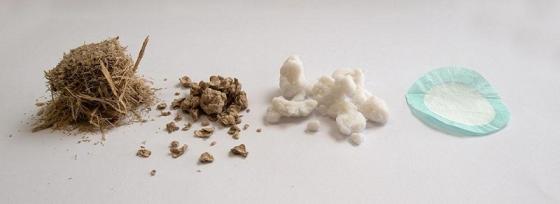 132 2 Australia Tim Ra Vat Lieu Khau Trang Moi Chan Duoc Virus Sars Cov 2