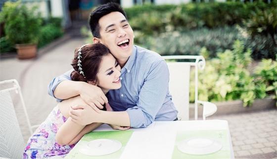 132 1 Dan Ong Co Vo Thuong Mang Toi Cho Nguoi Tinh Nhung Thu Ma Den Vo Cung Phai Bat Ngo