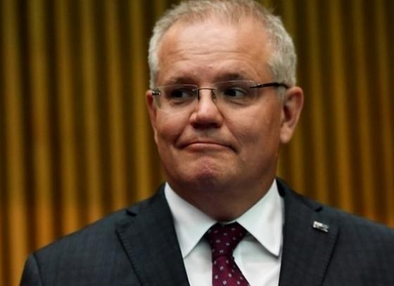 132 1 Thu Tuong Uc Gui Thu Den Toan The Dan Uc