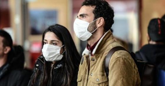 132 1 Uc Mot Trong Nhung Quoc Gia Giau Co Nhat The Gioi Nhung Ty Le Tu Vong Thap Nhat The Gioi