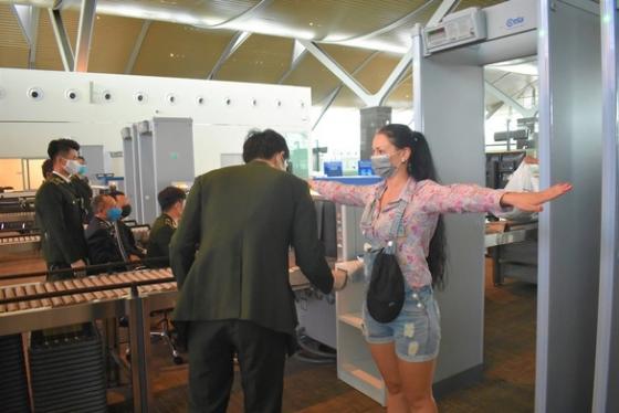 132 2 182 Cong Dan Nga Roi Viet Nam Ve Nuoc