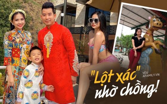 132 1 Chang Viet Kieu Tuong Chi Lam Quen Choi Choi Ai De Lai Tim Duoc Chan Ai Doi Minh Den Muc Quyet Roi My Ve Nuoc Sinh Song Va Hanh Trinh Giup Vo Lot Xac