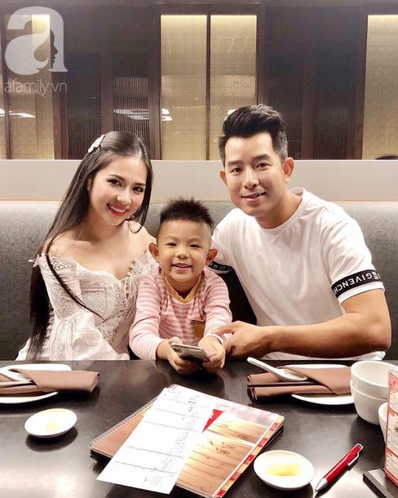 132 2 Chang Viet Kieu Tuong Chi Lam Quen Choi Choi Ai De Lai Tim Duoc Chan Ai Doi Minh Den Muc Quyet Roi My Ve Nuoc Sinh Song Va Hanh Trinh Giup Vo Lot Xac