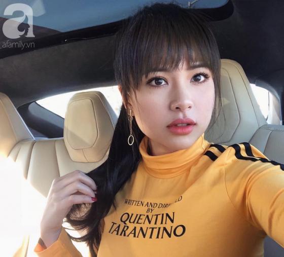 132 3 Chang Viet Kieu Tuong Chi Lam Quen Choi Choi Ai De Lai Tim Duoc Chan Ai Doi Minh Den Muc Quyet Roi My Ve Nuoc Sinh Song Va Hanh Trinh Giup Vo Lot Xac