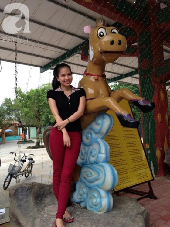 132 4 Chang Viet Kieu Tuong Chi Lam Quen Choi Choi Ai De Lai Tim Duoc Chan Ai Doi Minh Den Muc Quyet Roi My Ve Nuoc Sinh Song Va Hanh Trinh Giup Vo Lot Xac