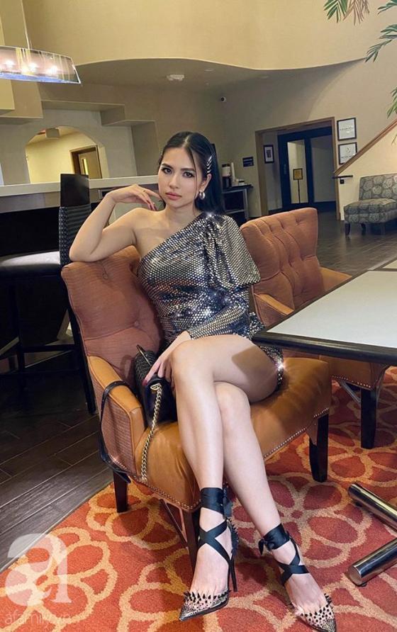 132 5 Chang Viet Kieu Tuong Chi Lam Quen Choi Choi Ai De Lai Tim Duoc Chan Ai Doi Minh Den Muc Quyet Roi My Ve Nuoc Sinh Song Va Hanh Trinh Giup Vo Lot Xac