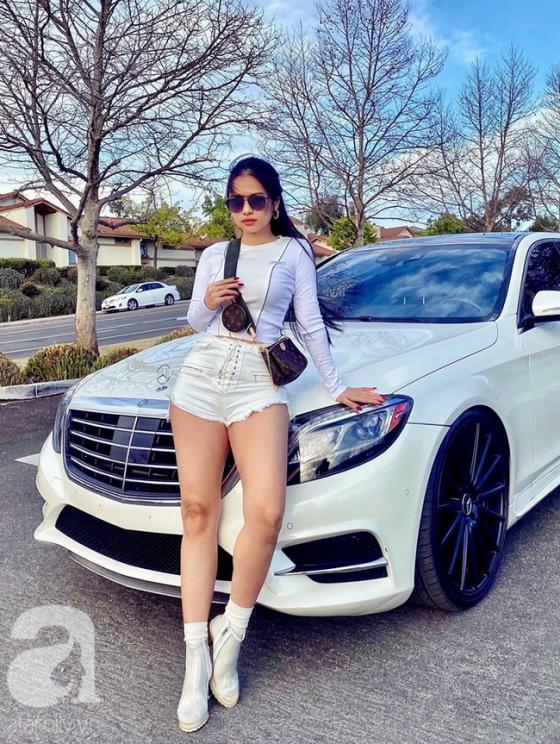 132 6 Chang Viet Kieu Tuong Chi Lam Quen Choi Choi Ai De Lai Tim Duoc Chan Ai Doi Minh Den Muc Quyet Roi My Ve Nuoc Sinh Song Va Hanh Trinh Giup Vo Lot Xac