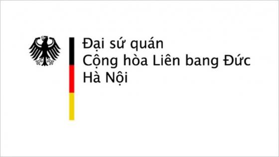 132 1 Thong Tin Moi Ve Viec Tiep Nhan Va Xu Ly Don Xin Cap Thi Thuc