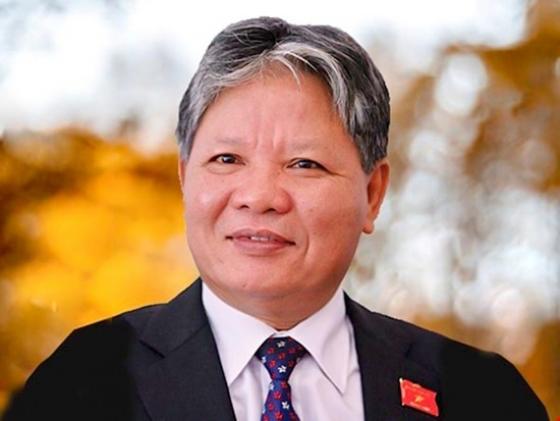 132 1 3 Nguoi Viet Nam Duoc Nhat Ban Trao Huan Chuong Mua Xuan 2020