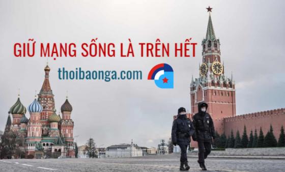 132 1 Thu Tu Nuoc Nga Mua Covid 19 Giu Mang Song La Tren Het