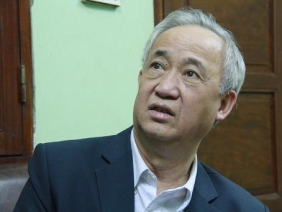 132 2 3 Nguoi Viet Nam Duoc Nhat Ban Trao Huan Chuong Mua Xuan 2020
