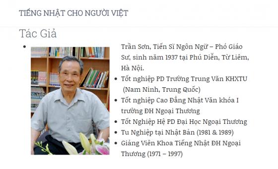 132 3 3 Nguoi Viet Nam Duoc Nhat Ban Trao Huan Chuong Mua Xuan 2020