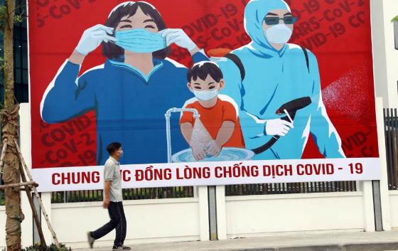 132 1 Chuyen Gia Duc Neu Bat Vai Tro Cua Dong Thuan Xa Hoi Tai Viet Nam
