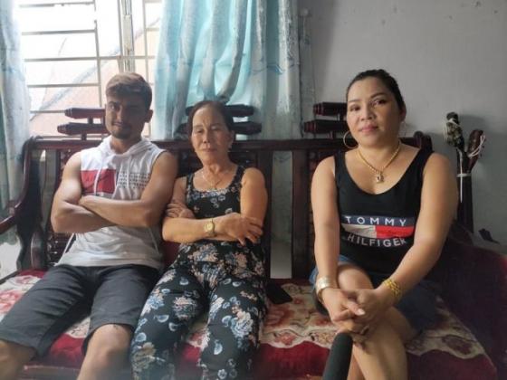 132 1 Nguoi Phu Nu 65 Lay Chong Tay 24 Tuoi Tung Suy Sup Vi Loi Dam Tieu Cay Doc
