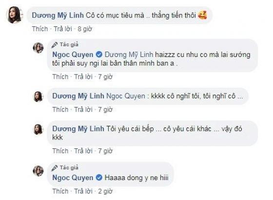 132 4 Nguoi Mau Ngoc Quyen Tiet Lo Cuc Kho Lao Dong Song Tiet Kiem O My