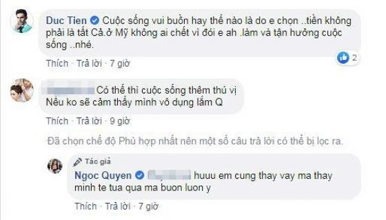 132 5 Nguoi Mau Ngoc Quyen Tiet Lo Cuc Kho Lao Dong Song Tiet Kiem O My