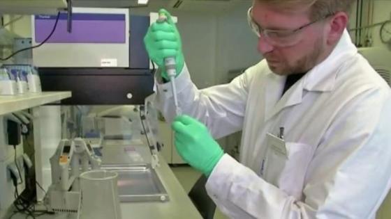 132 1 Nghien Cuu Moi Cua Canada Thoi Tiet Nong Khong Tieu Diet Duoc Sars Cov 2