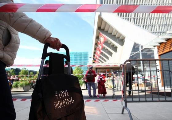 132 4 Hon 1000 Nguoi Xep Hang Nhan Thuc Pham O Noi Giau Bac Nhat The Gioi