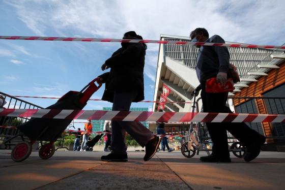 132 5 Hon 1000 Nguoi Xep Hang Nhan Thuc Pham O Noi Giau Bac Nhat The Gioi