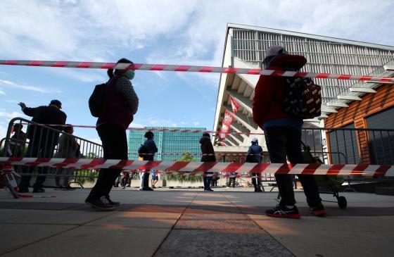 132 6 Hon 1000 Nguoi Xep Hang Nhan Thuc Pham O Noi Giau Bac Nhat The Gioi